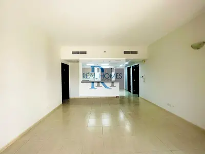 Pool View 2BR | Large Layout | Prime Location