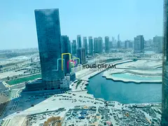 Luxury Style | 2 Bedroom Apartment | Facilities | Parking