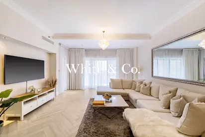 Sought After Building | Upgraded | Vacant