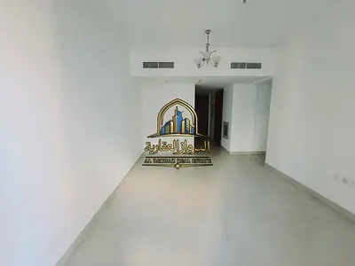 Hot Rental Deal – 1BHK Apartment for AED 39K