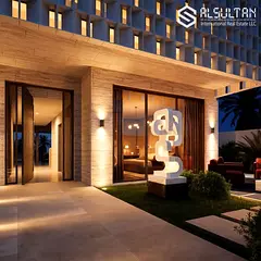 Multiple Units I Negotiable Prices I 15-30 Meters Above Sea Level