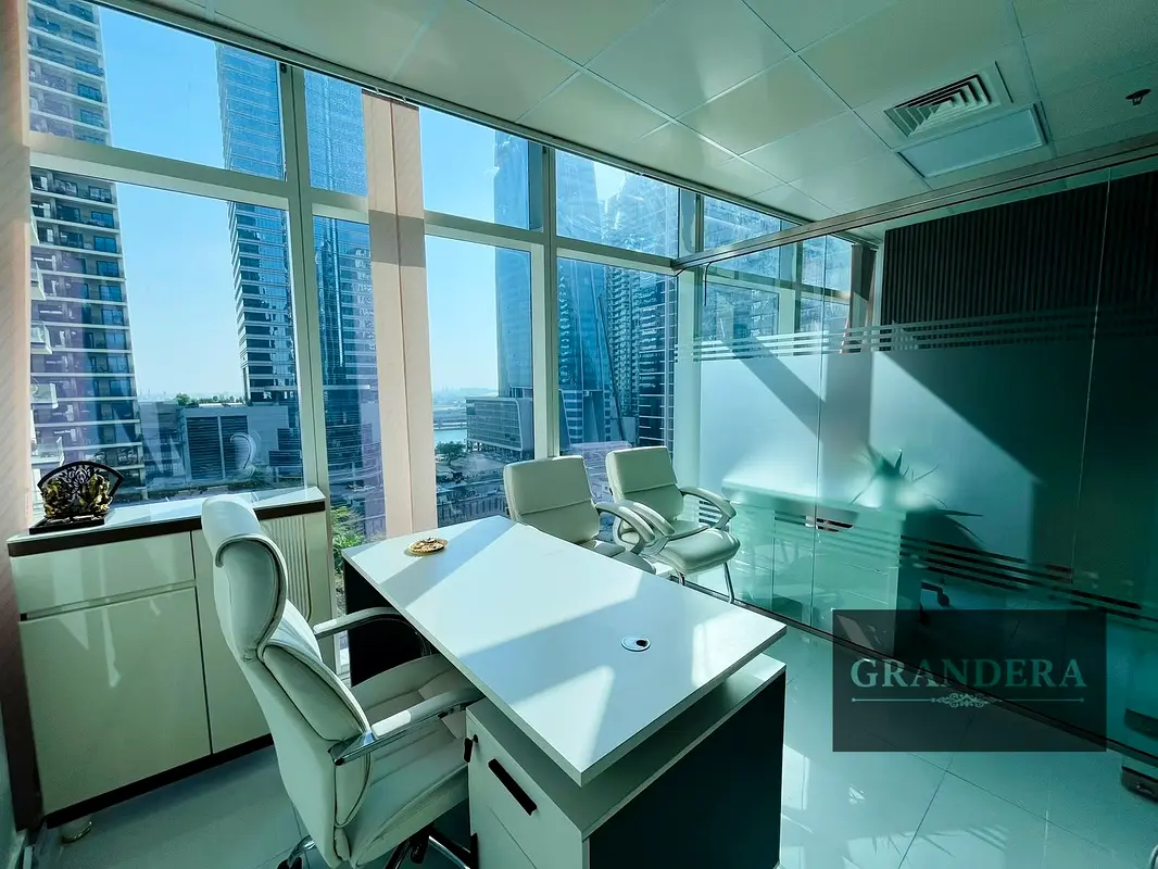 gallery-image