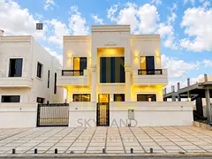 Including AC,electricity,water-Negotiable_freehold