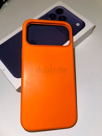 Iphone 17 pro max case