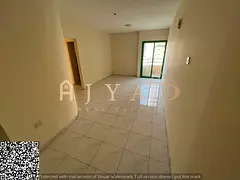 Annual rent in Ajman, Al Nuaimiya 2: 2BR apartment in a vibrant area near all services and Sheikh Mo