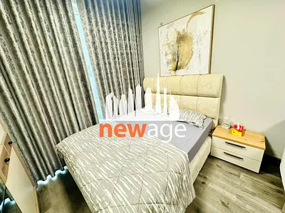 Furnished, Upgraded | By 12 Payments | DSO
