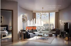 Investor deal | Brand New