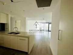 2 Bed | Full Creek View | Unfurnished | Vacant Now