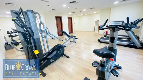 High Floor | Open View | 2BR With Cheapest Price