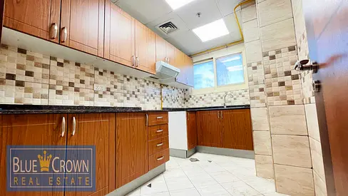 High Floor | Open View | 2BR With Cheapest Price