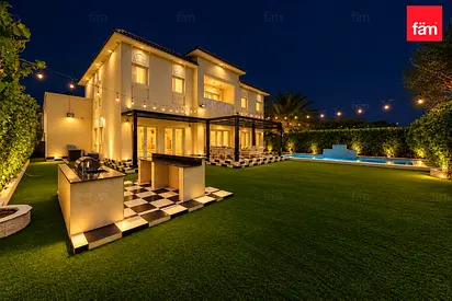 Good Amenities | Nice Community | Spacious