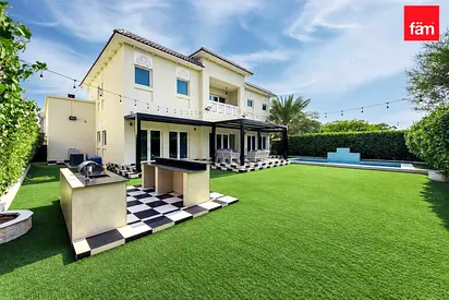 Good Amenities | Nice Community | Spacious