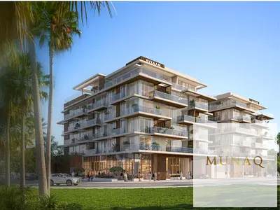 Premium 2BR Residence | AVIAAN Arthouse | Elevated Living