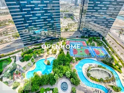 Community View IExciting Amenities I Luxury Living