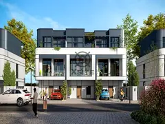 Best Price | High ROI | Ideal for Investors