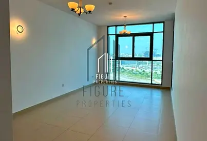 Largest Layout | Open View | Best Price