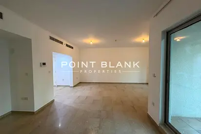 Spacious 4 Bedroom | Burj Khalifa and Fountain Views