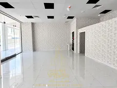 Near To Metro | Center Unit | Multiple Option