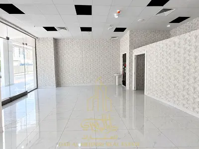 بالقرب من المترو | وحدة وسطية | خيارات متعددة