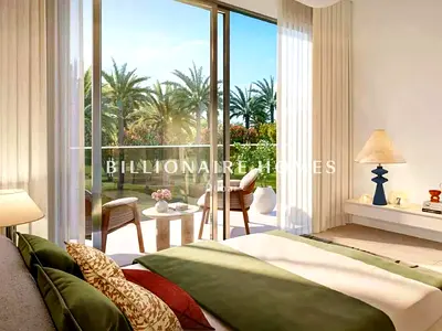 GENUINE RESALE | PREMIUM COMMUNITY | HOT DEAL