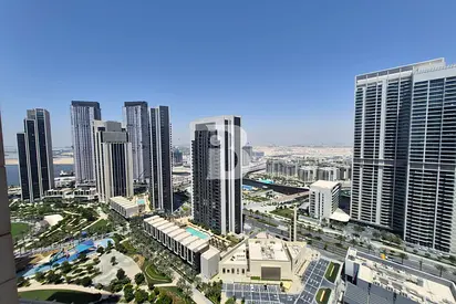 3BR with Maid | Corner Unit | High Floor