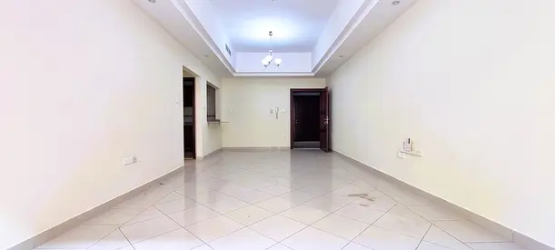 FAMILY-1 BEDROOM-1 BATH-AL QIYADAH