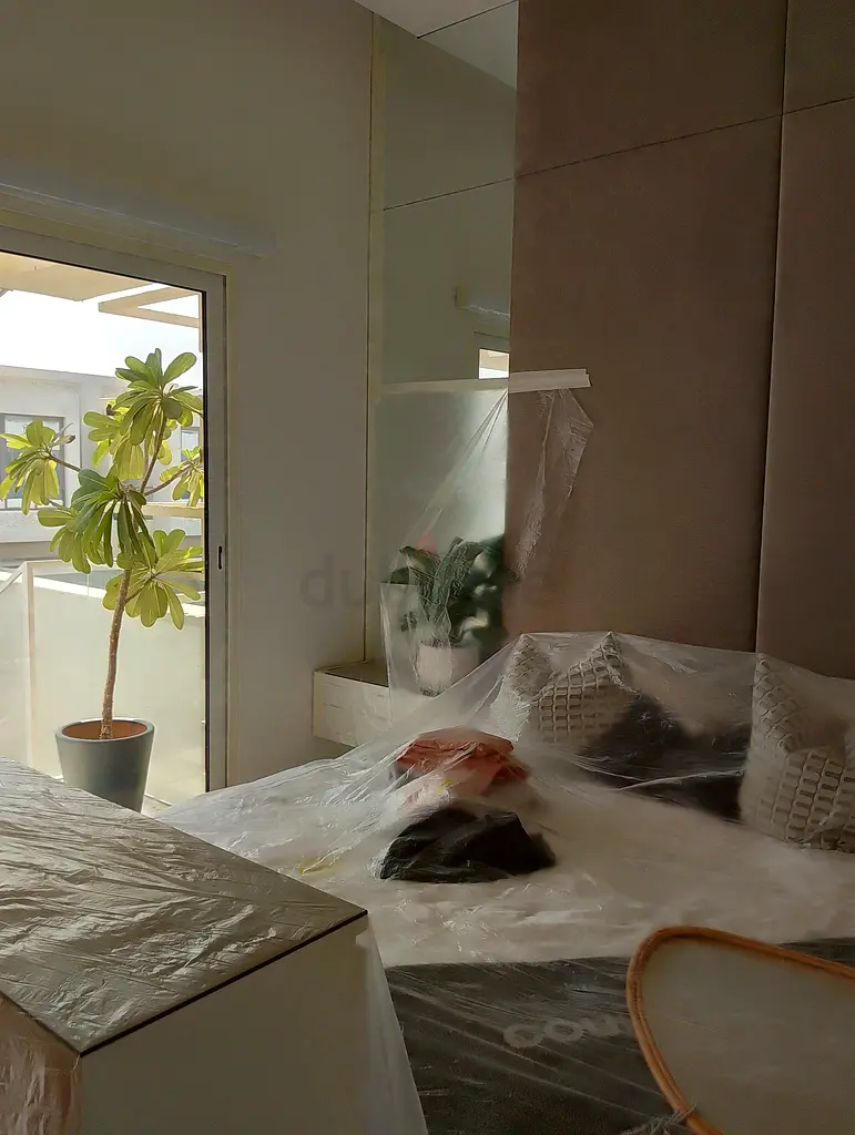 DPV_View_Image_4