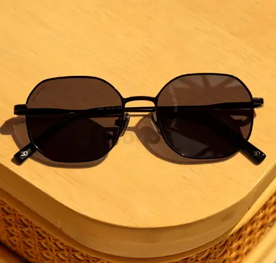 Eyewa 30Sundays Polarized