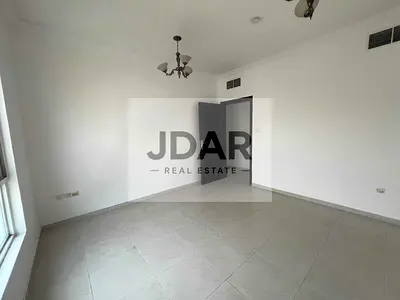 1BHK for rent by year