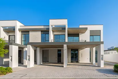 Best Location | End Corner | View Now