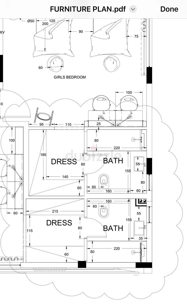 DPV_View_Image_4