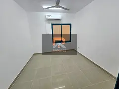 Limited Time Offer !!!! {Spacious_1-BHK} With 1 Washrooms _ Near To Easy Excess To Dubai _ in just 3