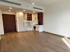 1BR | Semi-Furnished | Balcony | New Building