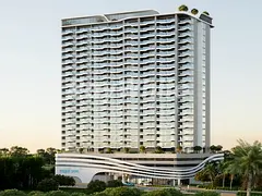 Investor Deal | Brand New | High ROI