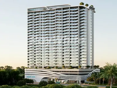 Investor Deal | Brand New | High ROI