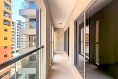 FOR RENT 1 BR I Kitchen Appliances I Vacant