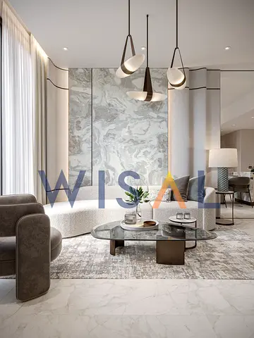 Modern Living | Spacious Layout | Prime Location