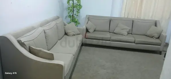 كنب للبيع مستعجل
