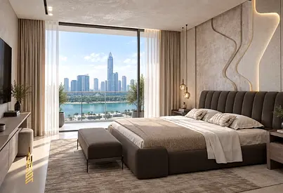 16.6% BELOW OP+DLD | PRIVATE POOL | SKYLINE VIEW