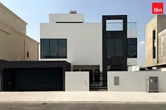 Unique Villa | Must See | Multiple Options