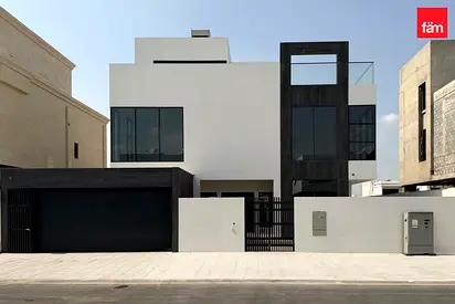 Unique Villa | Must See | Multiple Options