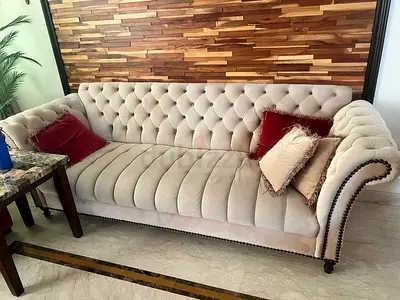 Sofa for sale