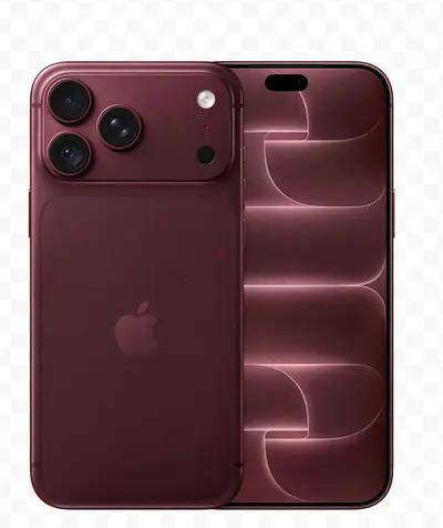iphone 18 pro 512 gb
