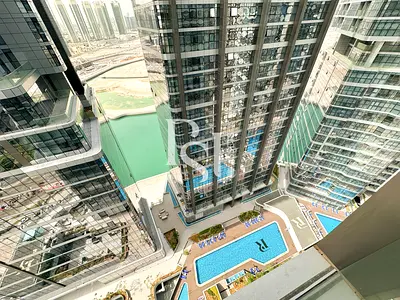 Balcony | Kitchen Appliances | Prime Location