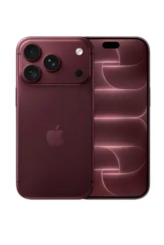 Iphone 18 pro 256 gb