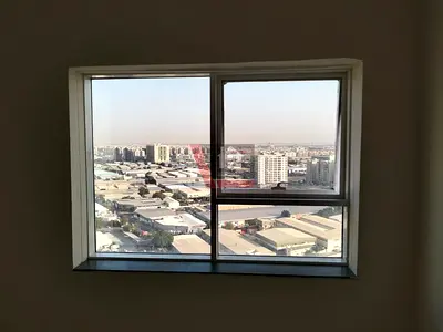 FEW UNITS AVAILABLE 22k 23K 1Chq FOR FAMILY COUPLES READY TO MOVE 27k 28K 6 CHEQUES WITH BUS F-22 F24