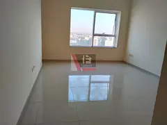 SPACIOUS STUDIO 22k 24k 25k 1Chq FOR COUPLES AND EXECUTIVES READY TO MOVE 26k 28K 29k 6 CHEQUES WITH