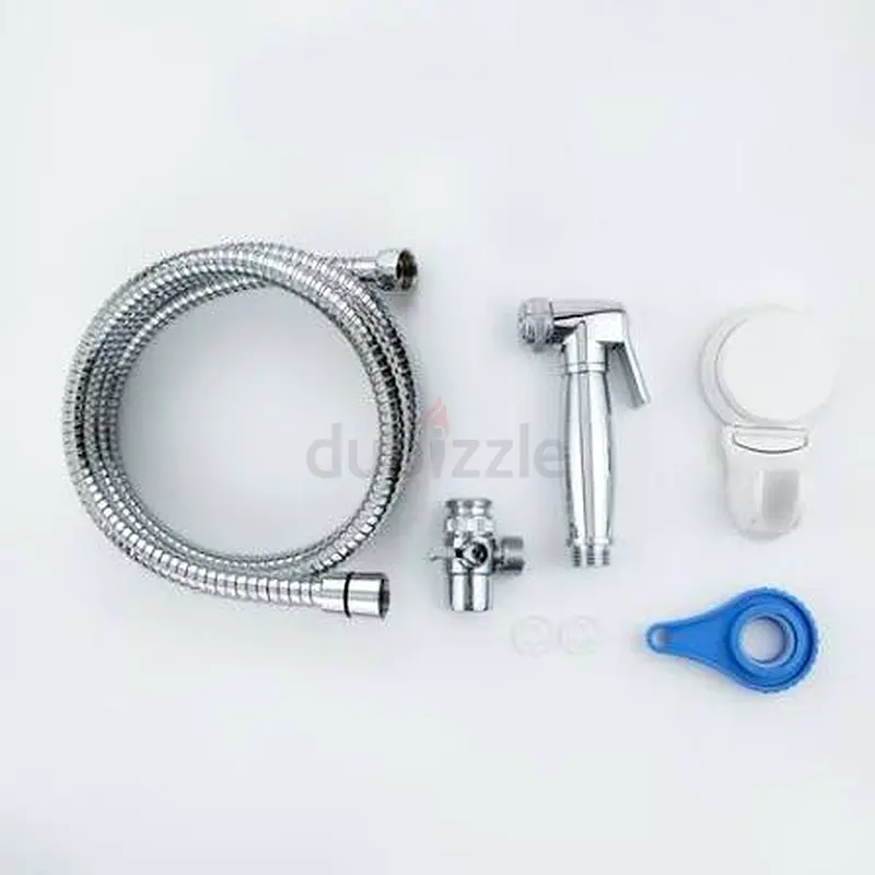 DPV_View_Image_3