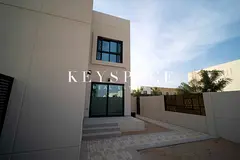 Sophisticated Solar Residence | Elegant Contemporary Appeal | Resale
