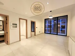Luxury 1BHK with appliances | rent 76,990 AED | 15 days free | all amenities | in arjan